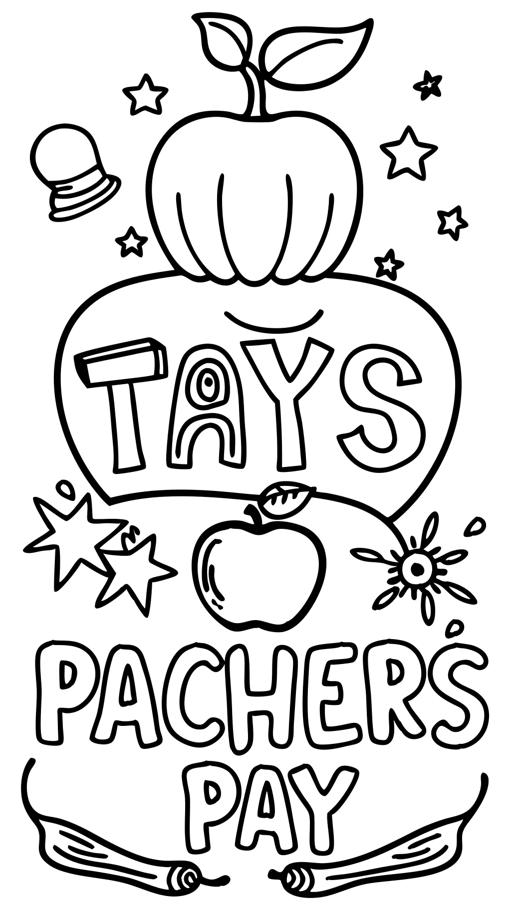 teachers pay teachers coloring pages